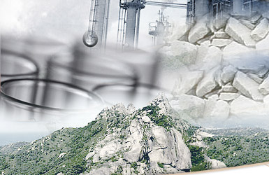 北京中矿国际贸易有限乐动（中国）