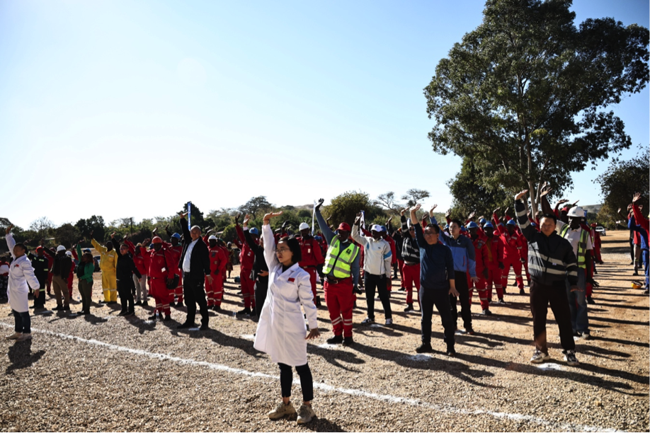 1724940866453831.png 3.png