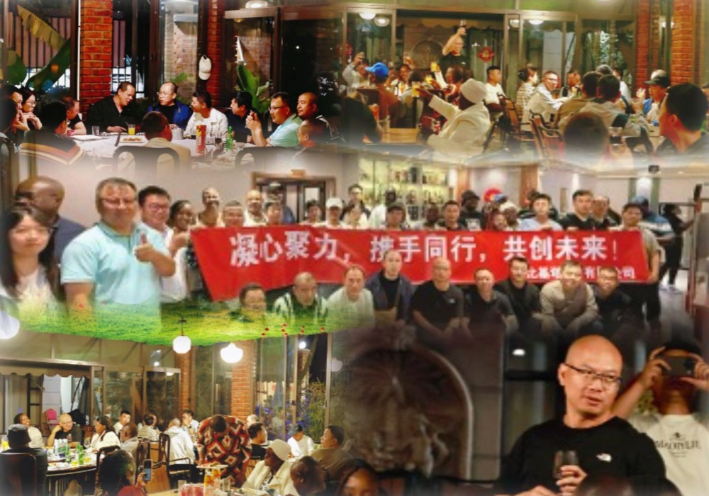 b1-1图片 1 (2).jpg