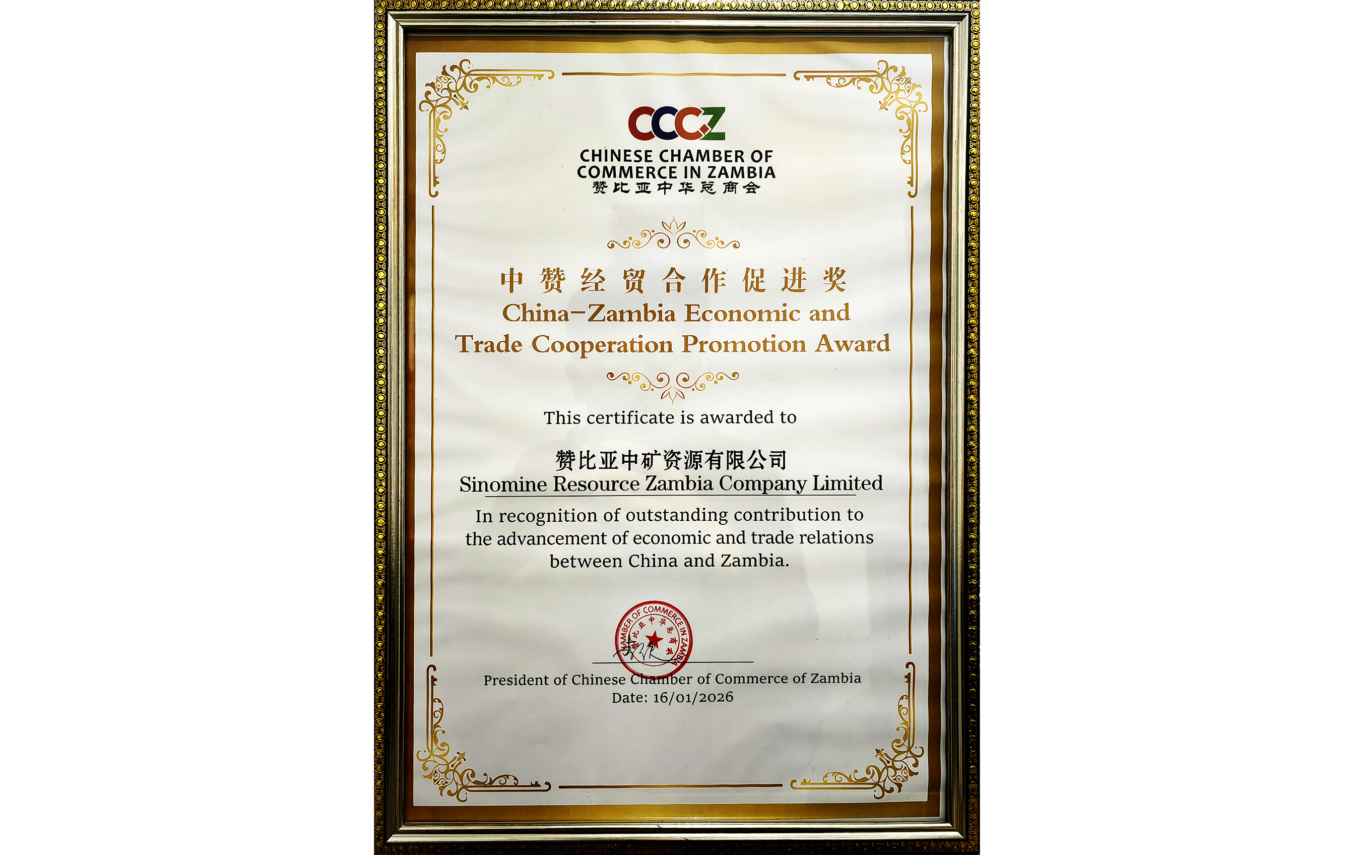 图片11.jpg